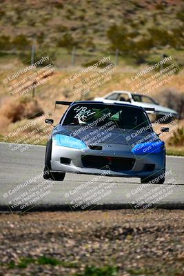 media/Jan-27-2024-VIP Trackdays (Sat) [[15b9b18693]]/Group A/Session 4 (Turn 2)/